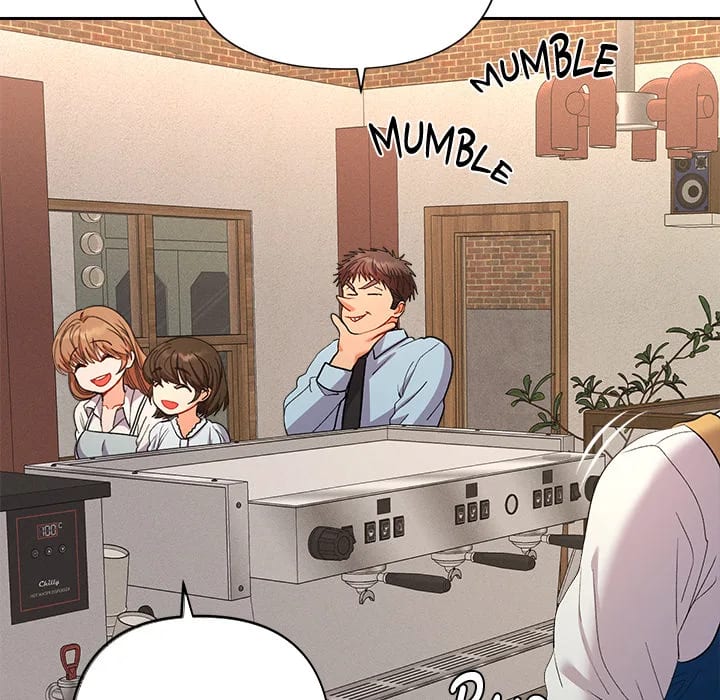 Everyone’s Man (Uncensored), chapter 21, page 182 of 199