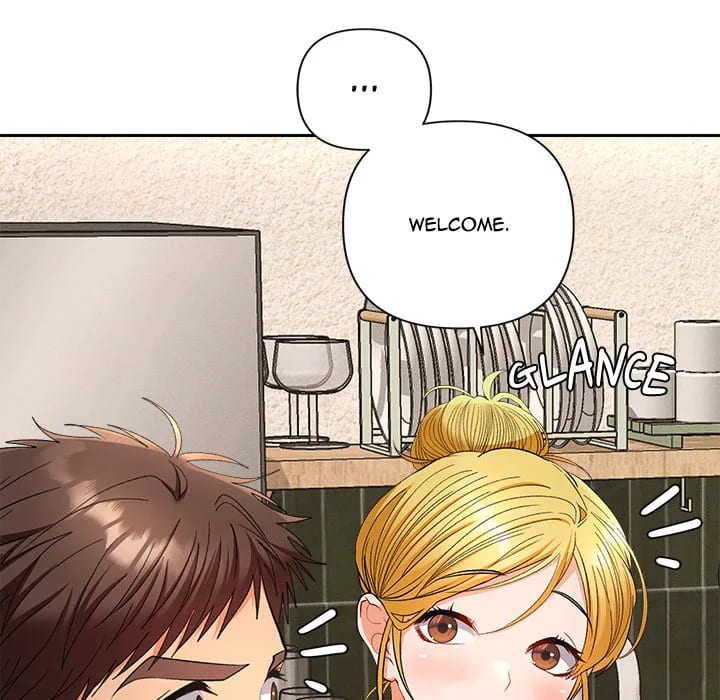 Everyone’s Man (Uncensored), chapter 21, page 184 of 199