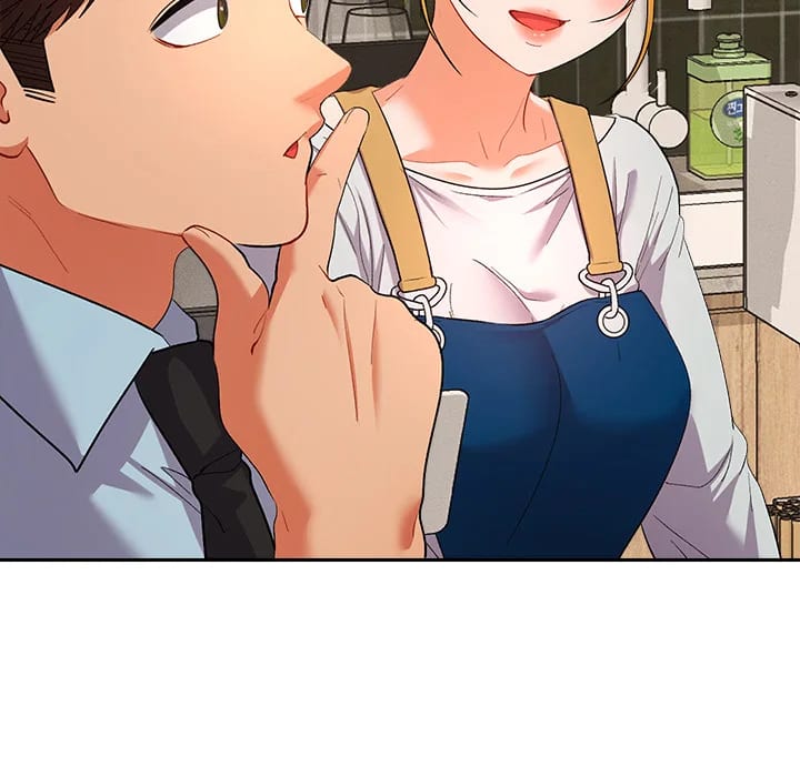 Everyone’s Man (Uncensored), chapter 21, page 185 of 199