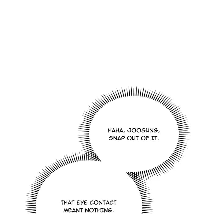 Everyone’s Man (Uncensored), chapter 21, page 186 of 199