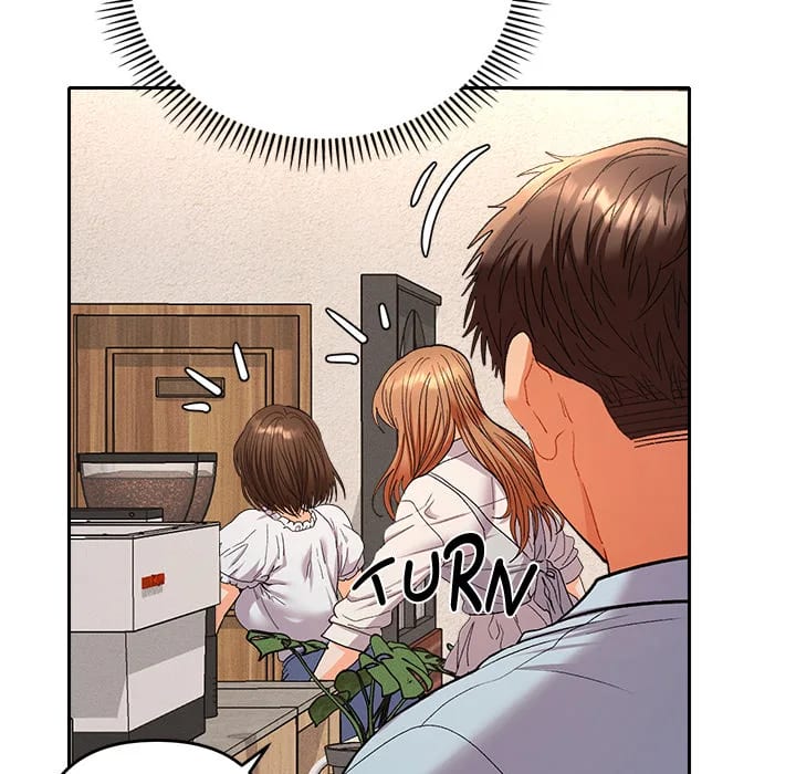 Everyone’s Man (Uncensored), chapter 21, page 187 of 199