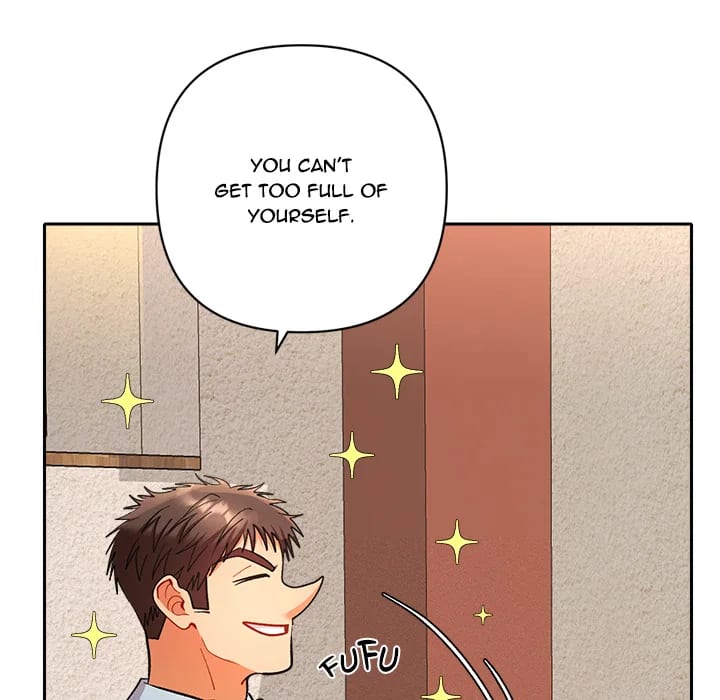 Everyone’s Man (Uncensored), chapter 21, page 189 of 199