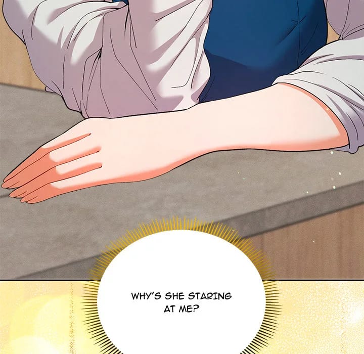 Everyone’s Man (Uncensored), chapter 21, page 195 of 199