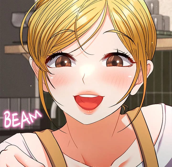 Everyone’s Man (Uncensored), chapter 21, page 197 of 199