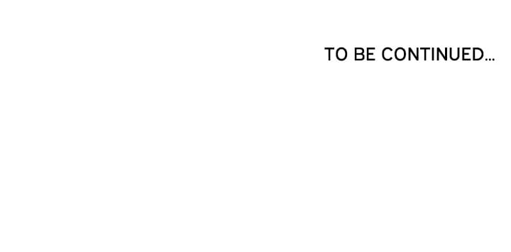 Everyone’s Man (Uncensored), chapter 21, page 199 of 199