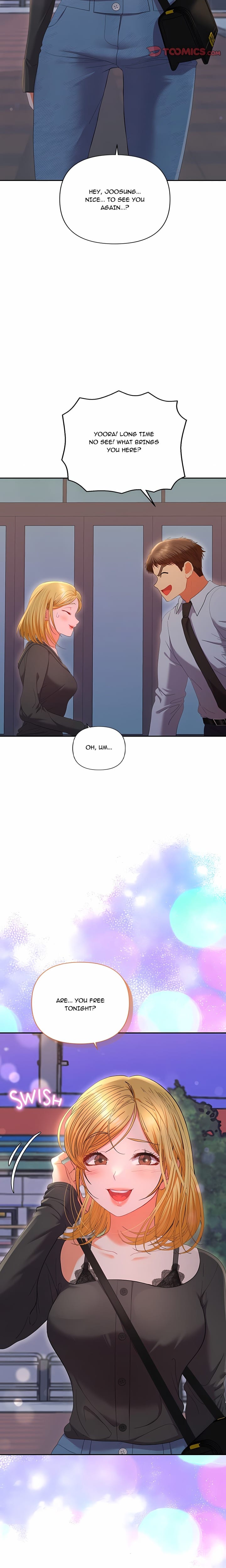 Everyone’s Man (Uncensored), chapter 22, page 26 of 28