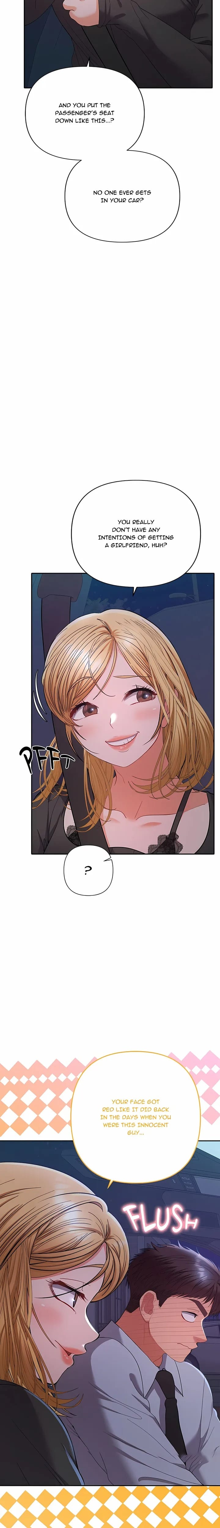 Everyone’s Man (Uncensored), chapter 23, page 15 of 26