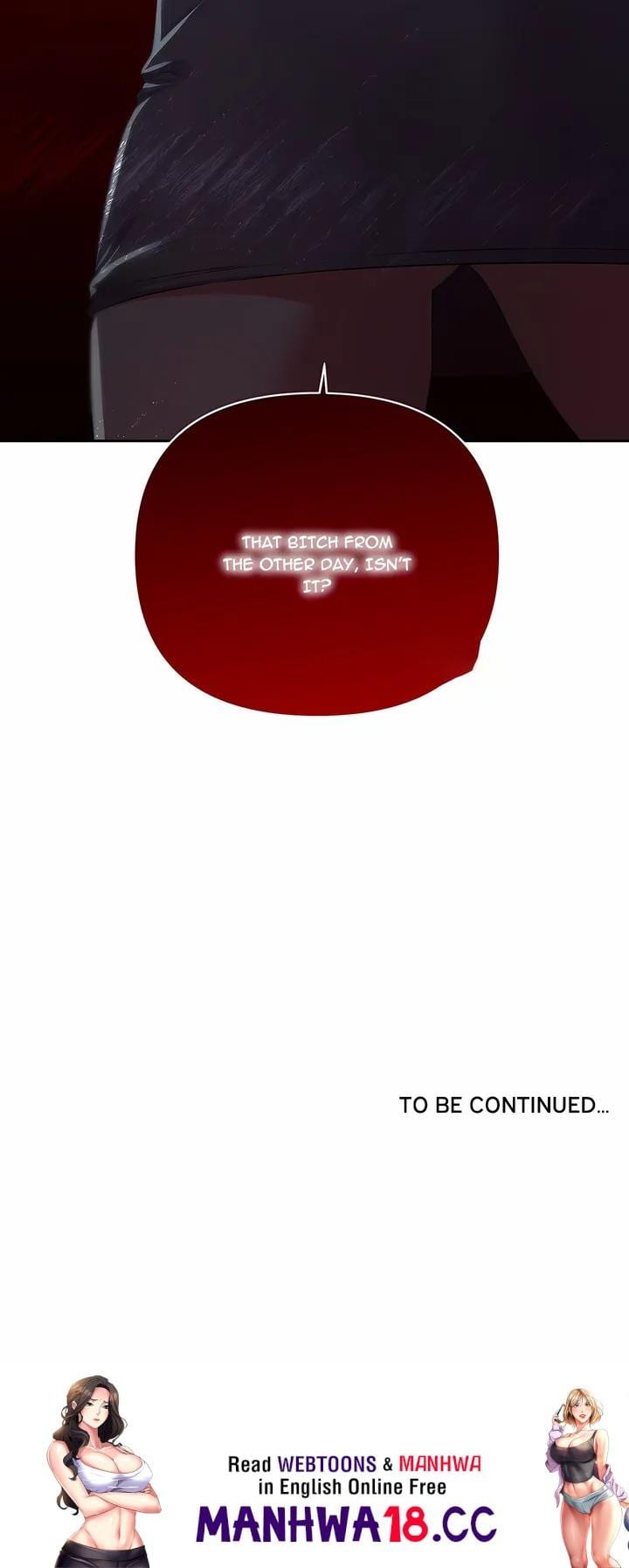 Everyone’s Man (Uncensored), chapter 23, page 26 of 26
