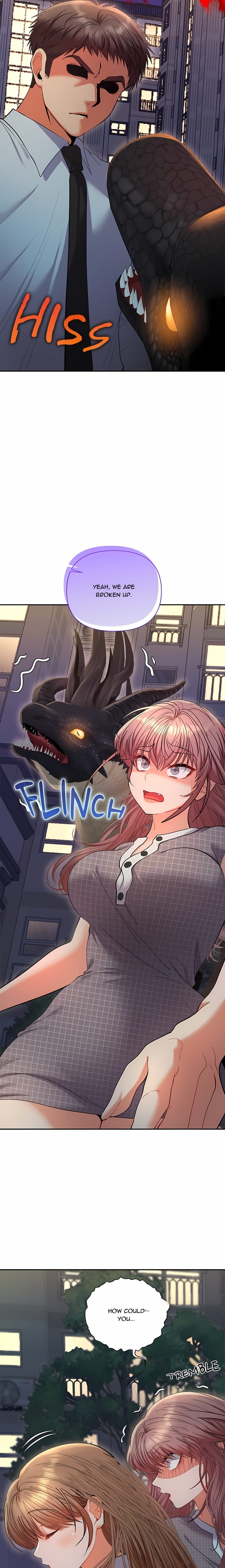 Everyone’s Man (Uncensored), chapter 24, page 14 of 31