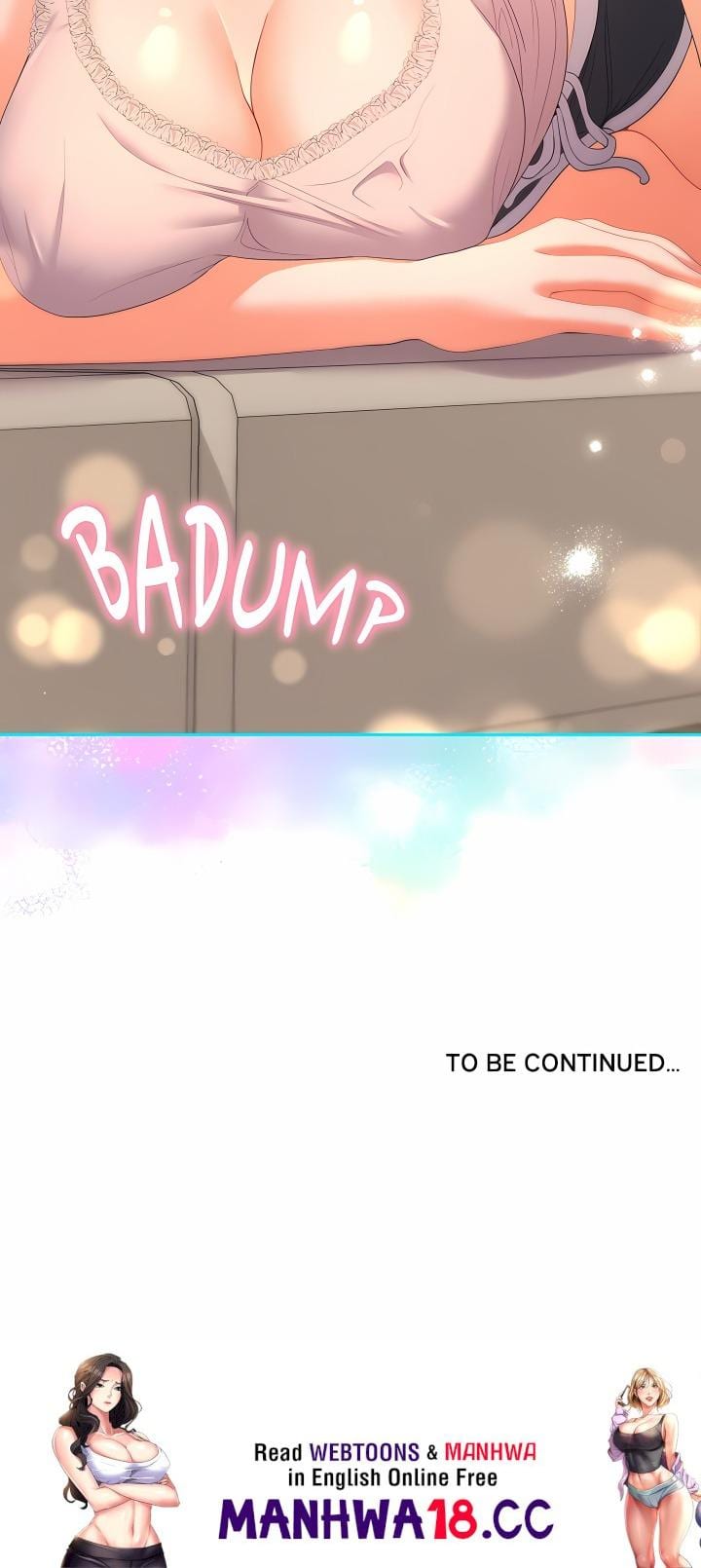 Everyone’s Man (Uncensored), chapter 24, page 31 of 31