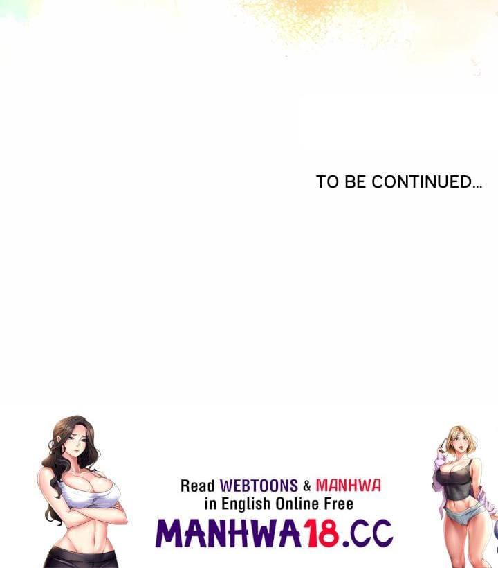 Everyone’s Man (Uncensored), chapter 25, page 26 of 26