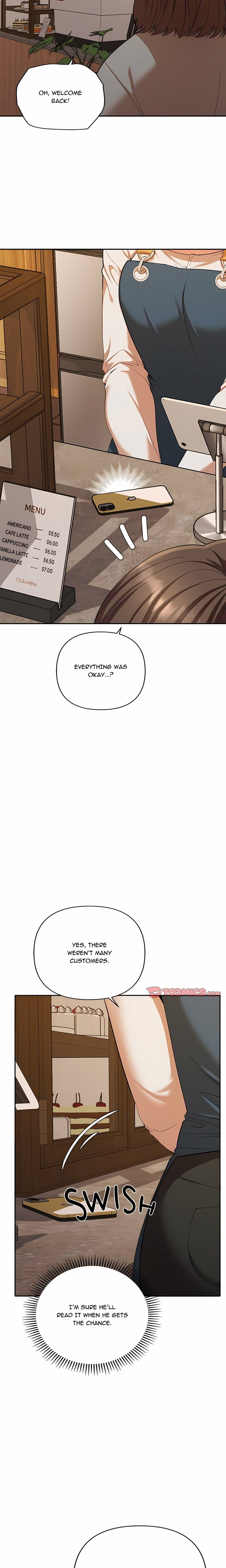 Everyone’s Man (Uncensored), chapter 29, page 17 of 25