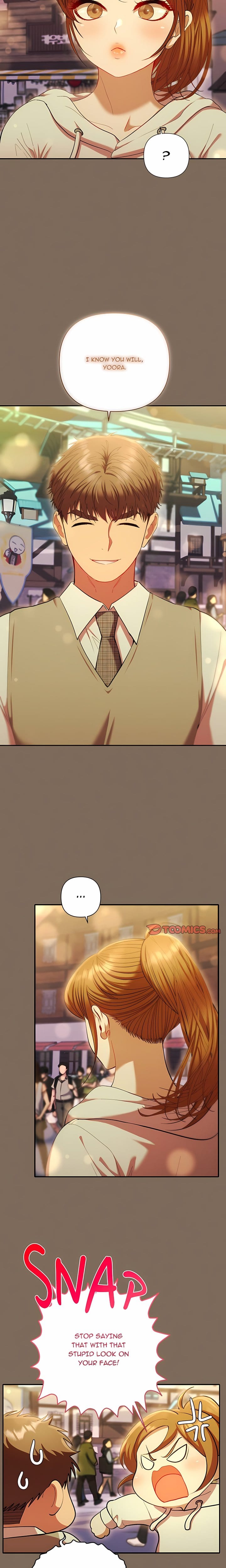 Everyone’s Man (Uncensored), chapter 30, page 12 of 24