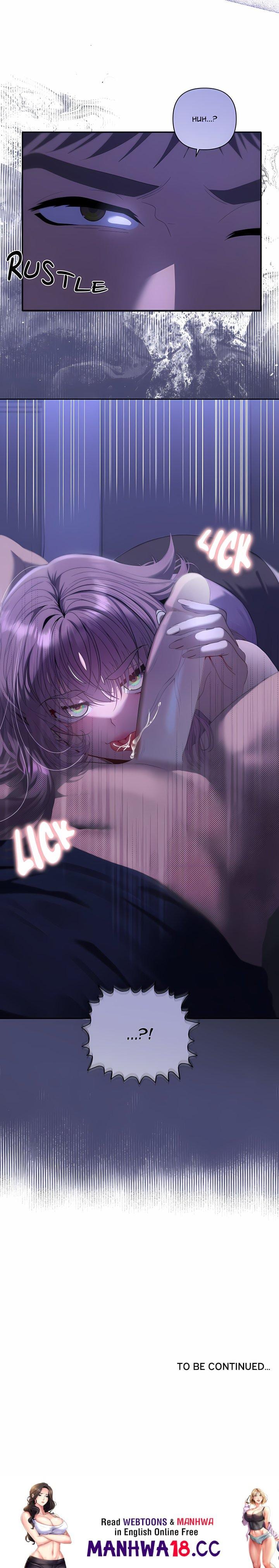 Everyone’s Man (Uncensored), chapter 30, page 24 of 24