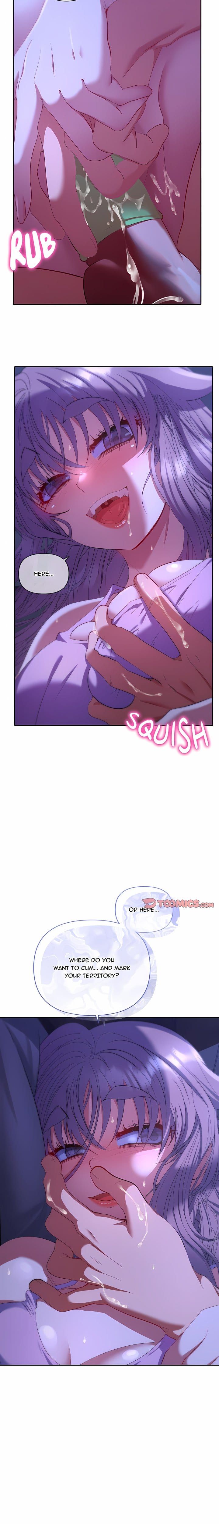 Everyone’s Man (Uncensored), chapter 32, page 12 of 24