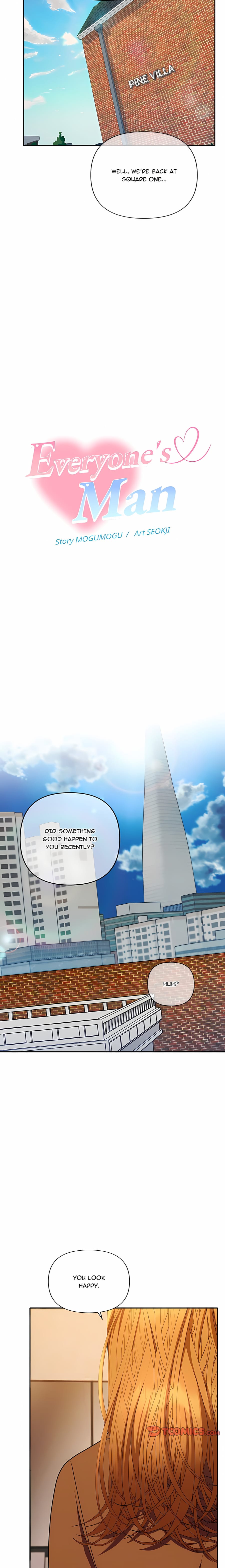 Everyone’s Man (Uncensored), chapter 37, page 24 of 30