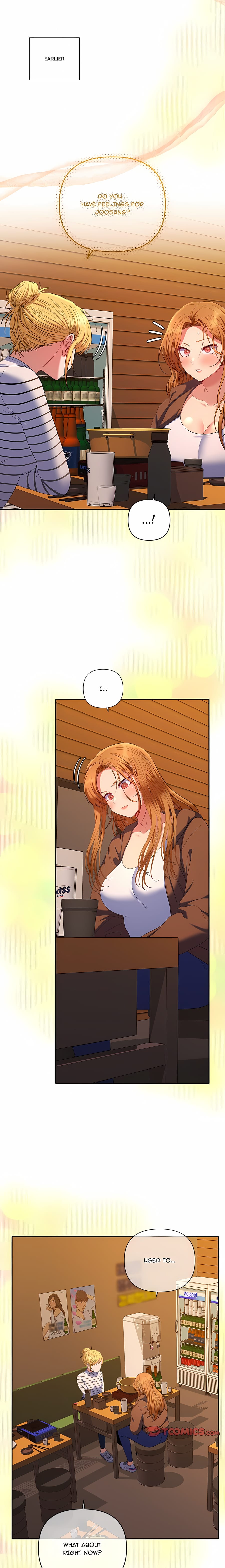Everyone’s Man (Uncensored), chapter 38, page 24 of 27