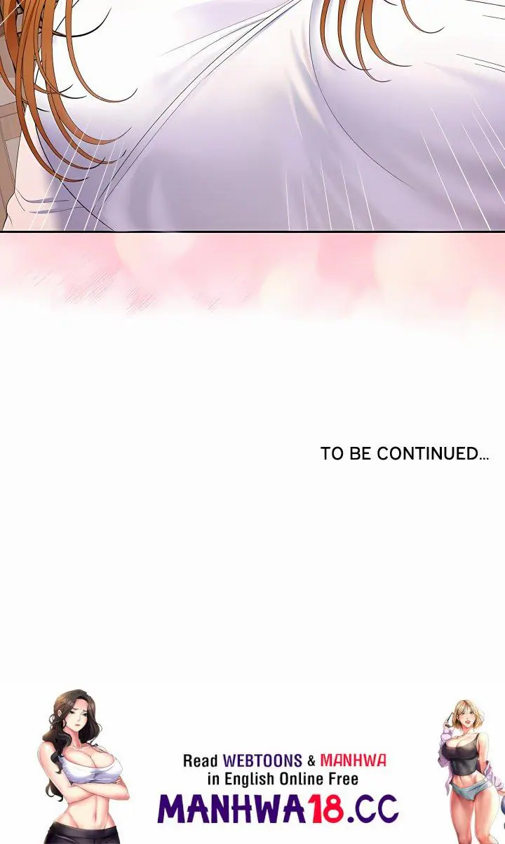 Everyone’s Man (Uncensored), chapter 41, page 29 of 29