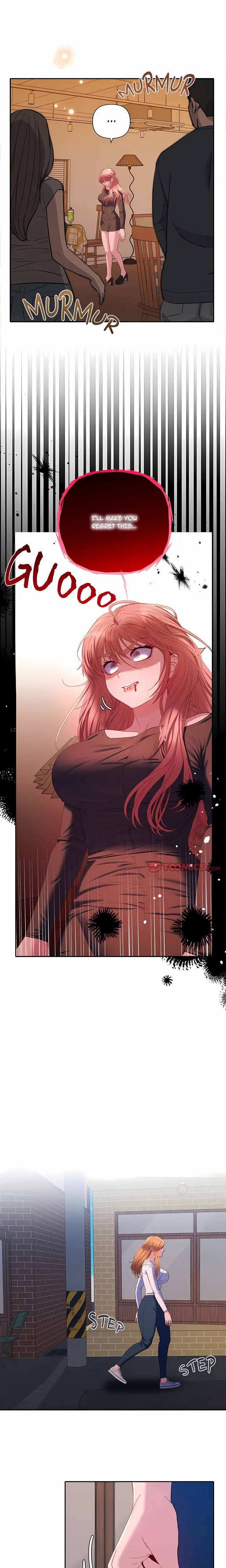 Everyone’s Man (Uncensored), chapter 42, page 7 of 24
