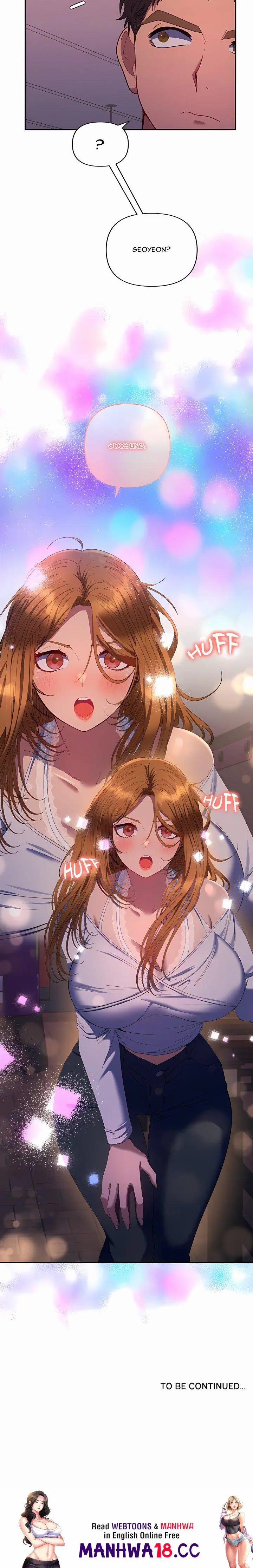 Everyone’s Man (Uncensored), chapter 42, page 24 of 24