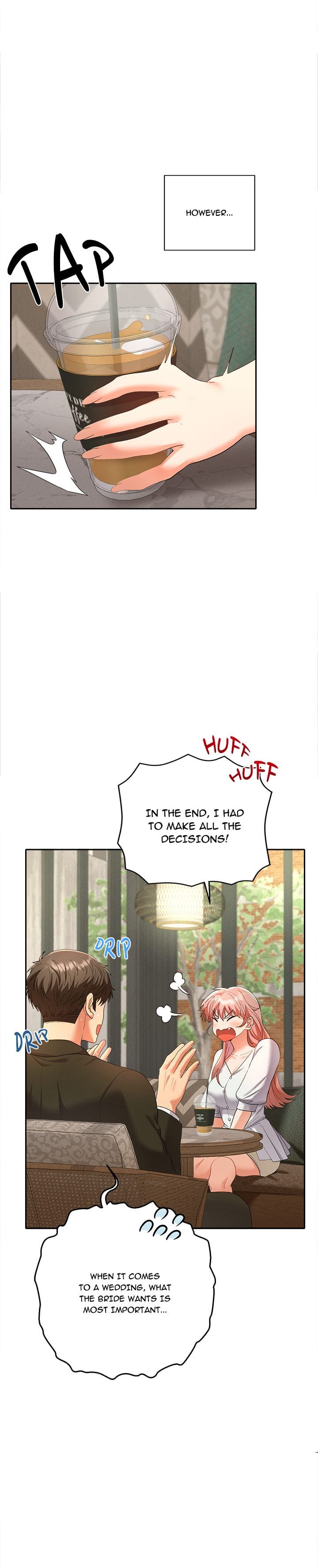 Everyone’s Man Uncensored, chapter 1, page 10 of 45