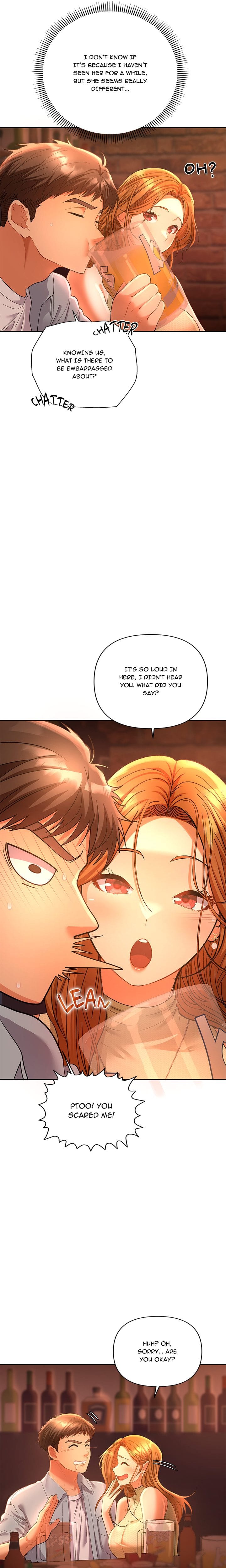 Everyone’s Man Uncensored, chapter 1, page 35 of 45