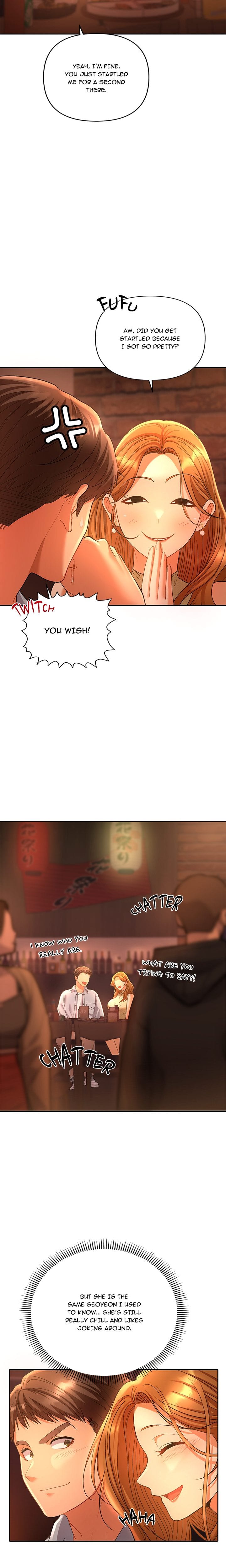 Everyone’s Man Uncensored, chapter 1, page 36 of 45