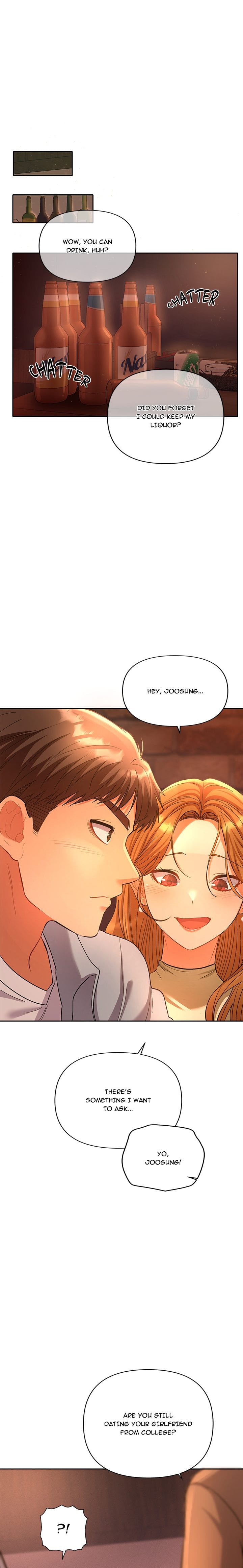 Everyone’s Man Uncensored, chapter 1, page 37 of 45