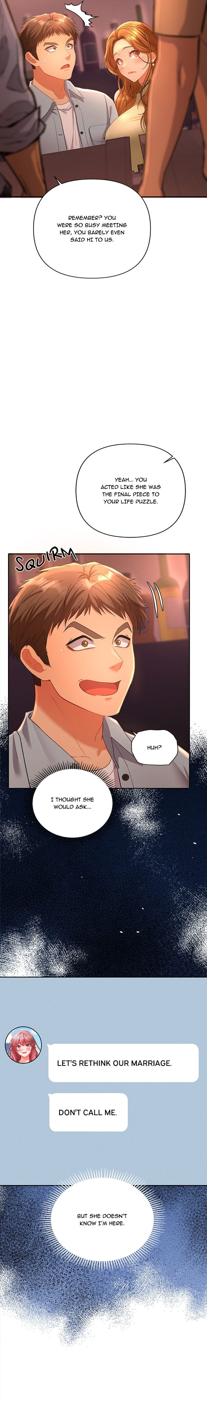 Everyone’s Man Uncensored, chapter 1, page 38 of 45