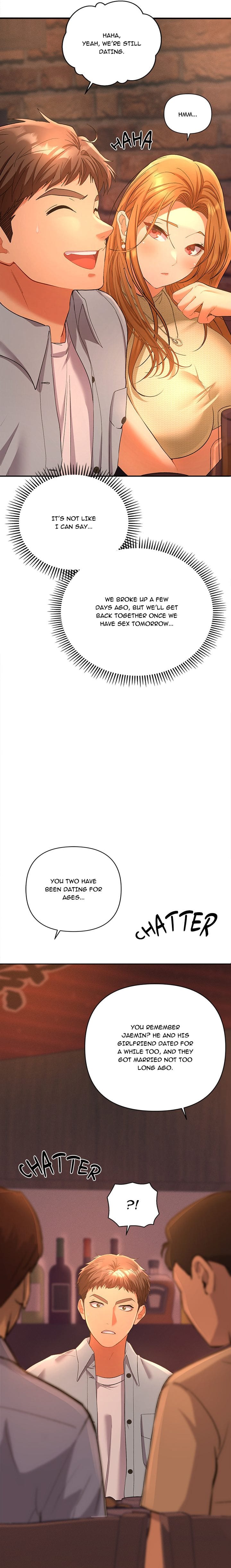 Everyone’s Man Uncensored, chapter 1, page 39 of 45