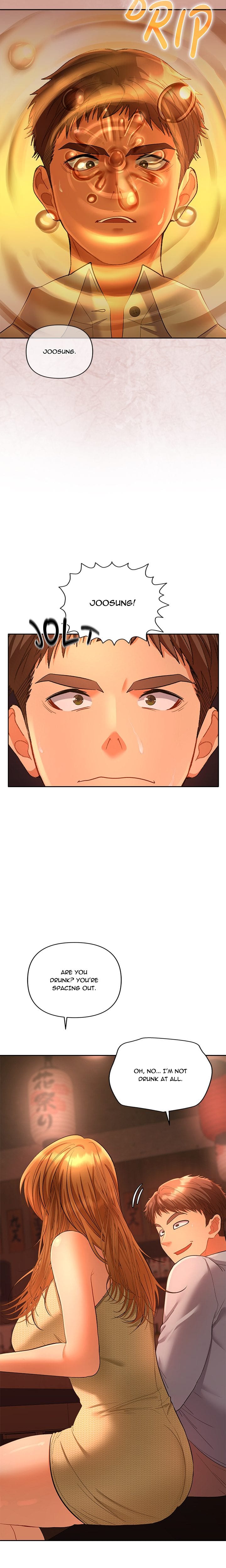 Everyone’s Man Uncensored, chapter 1, page 42 of 45