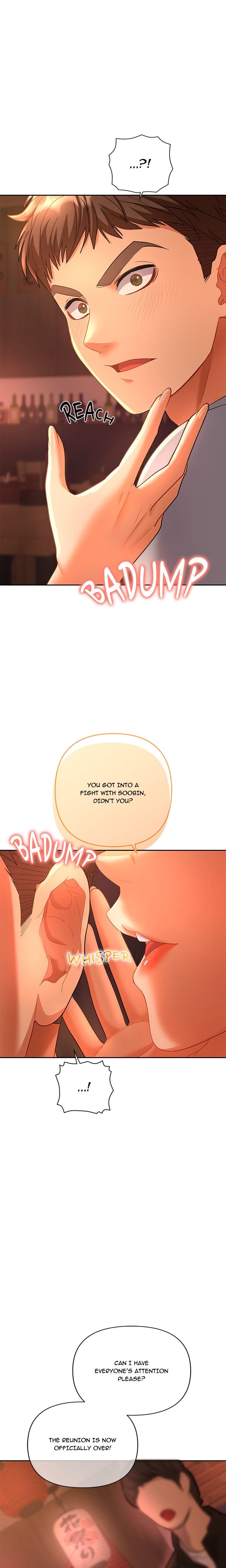 Everyone’s Man Uncensored, chapter 1, page 43 of 45