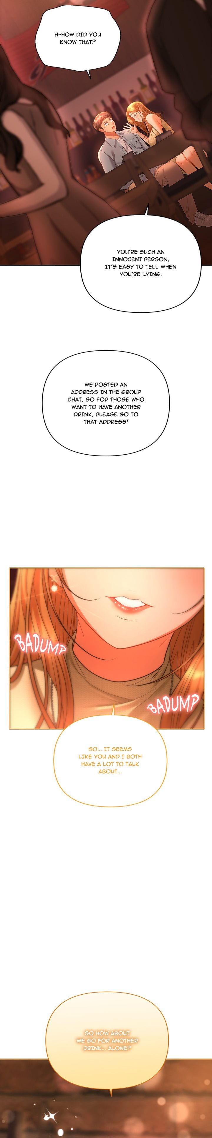 Everyone’s Man Uncensored, chapter 1, page 44 of 45