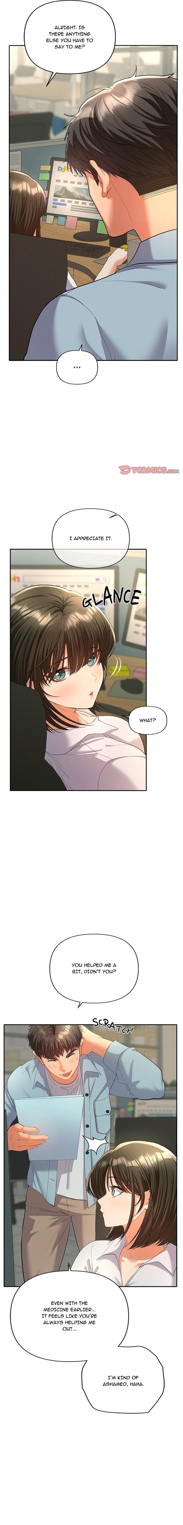 Everyone’s Man Uncensored, chapter 4, page 24 of 26