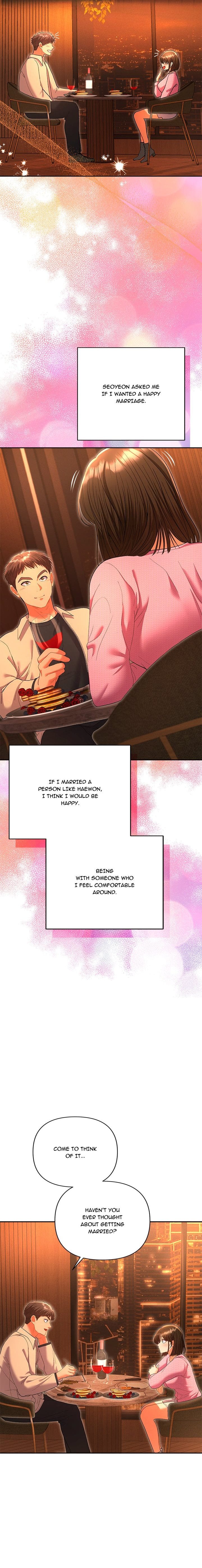 Everyone’s Man Uncensored, chapter 5, page 24 of 29