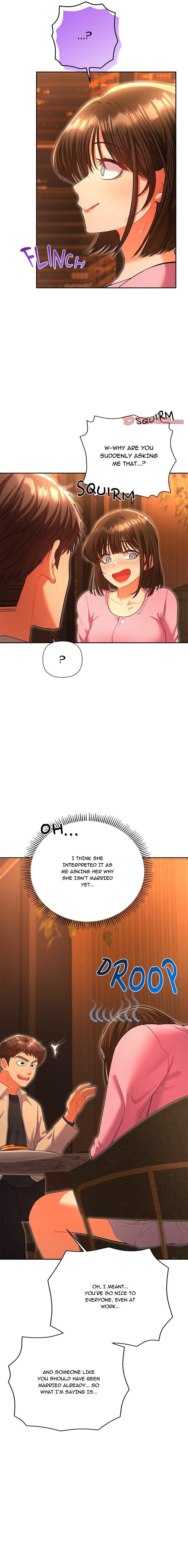 Everyone’s Man Uncensored, chapter 5, page 25 of 29