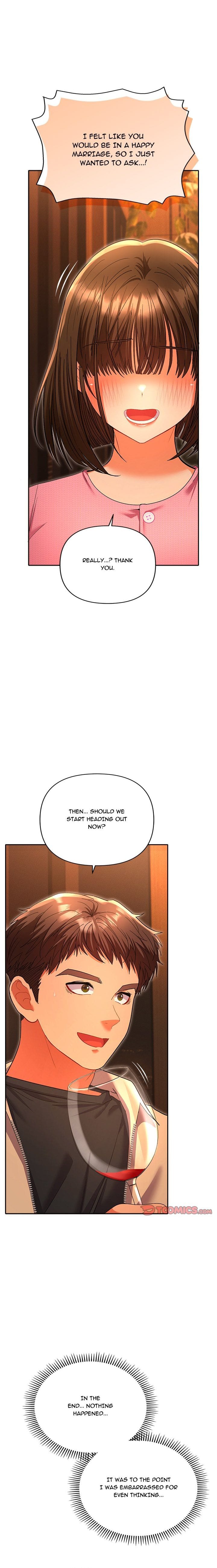 Everyone’s Man Uncensored, chapter 5, page 26 of 29