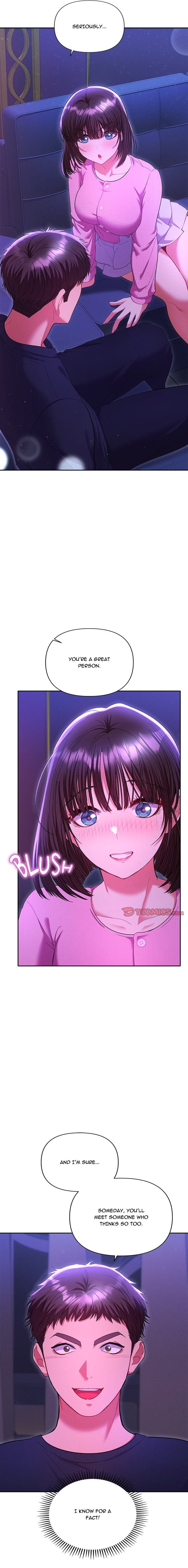 Everyone’s Man Uncensored, chapter 6, page 18 of 24