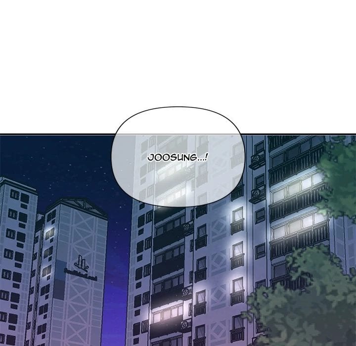 Everyone’s Man Uncensored, chapter 11, page 5 of 137
