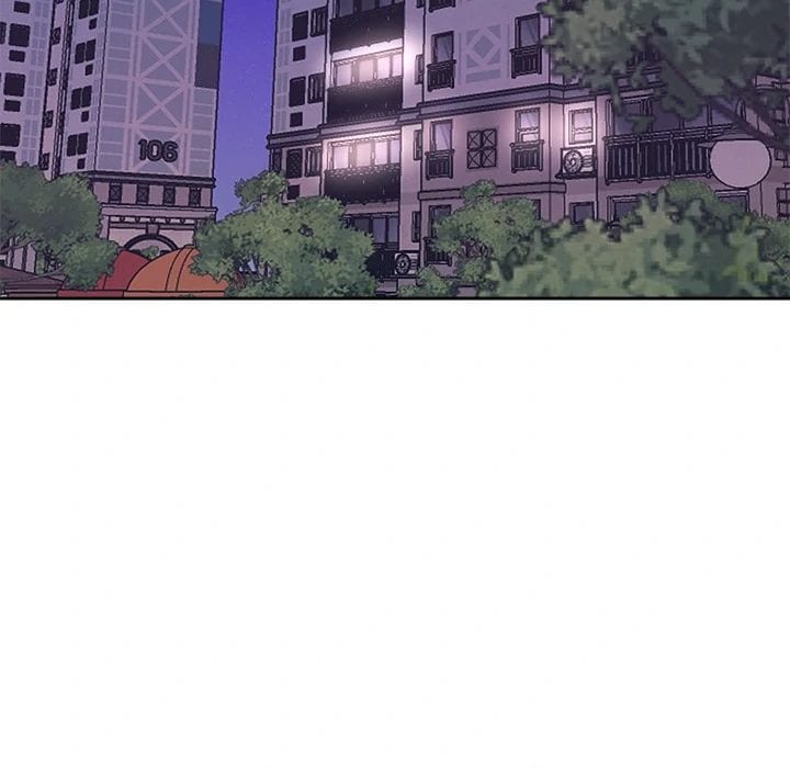 Everyone’s Man Uncensored, chapter 11, page 6 of 137