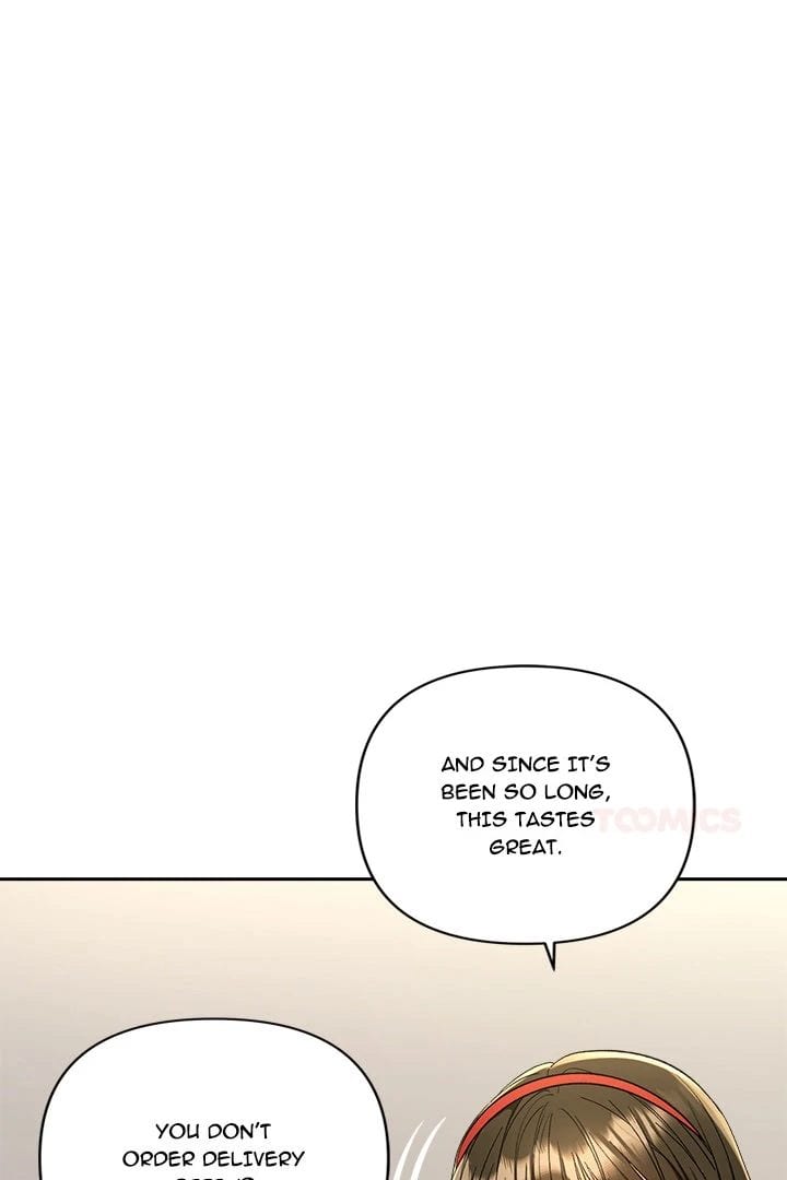 Everyone’s Man Uncensored, chapter 11, page 8 of 137