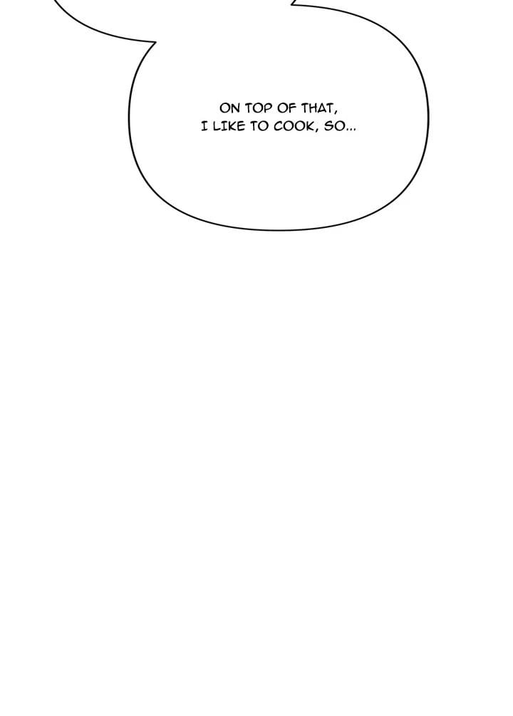 Everyone’s Man Uncensored, chapter 11, page 10 of 137