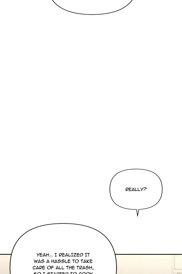 Everyone’s Man Uncensored, chapter 11, page 13 of 137