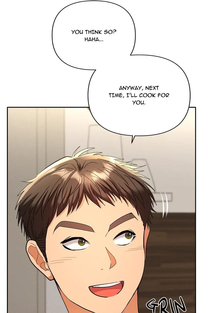 Everyone’s Man Uncensored, chapter 11, page 16 of 137