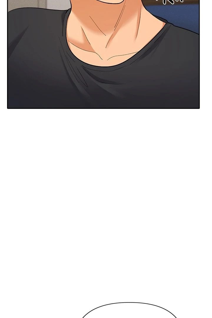Everyone’s Man Uncensored, chapter 11, page 17 of 137