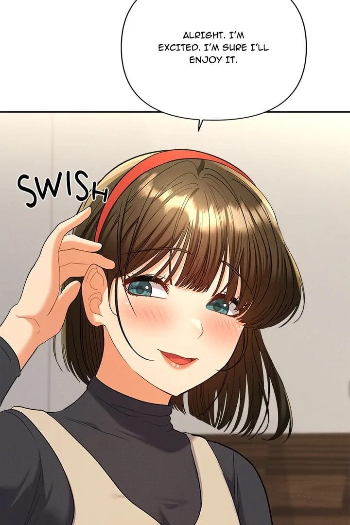 Everyone’s Man Uncensored, chapter 11, page 18 of 137