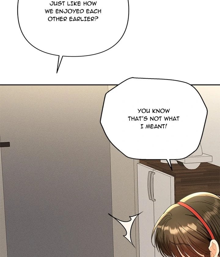 Everyone’s Man Uncensored, chapter 11, page 20 of 137