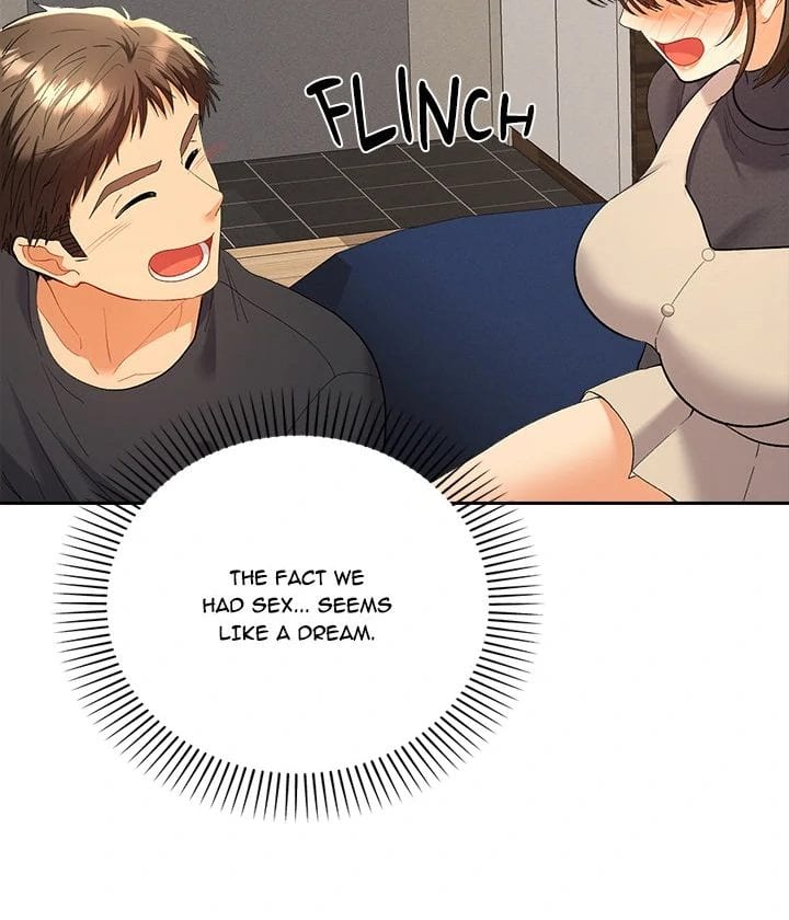 Everyone’s Man Uncensored, chapter 11, page 21 of 137