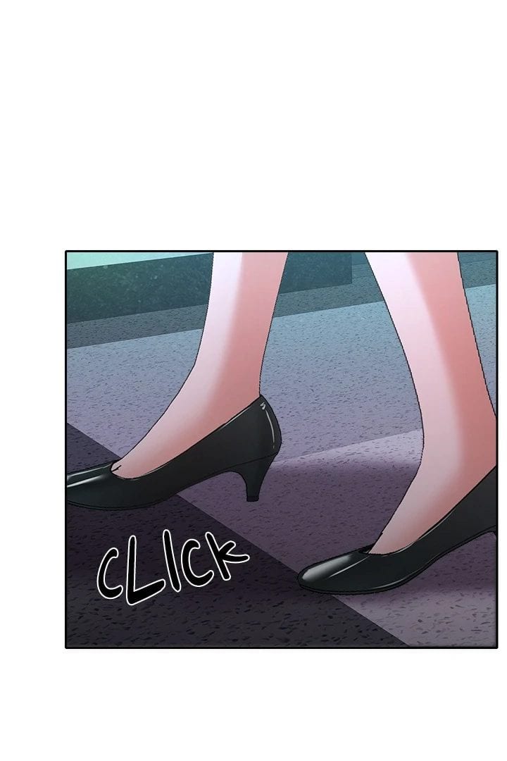Everyone’s Man Uncensored, chapter 11, page 22 of 137