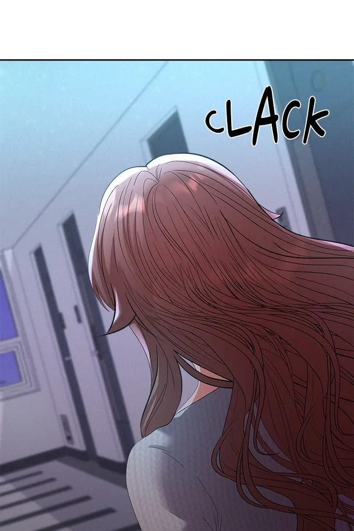 Everyone’s Man Uncensored, chapter 11, page 23 of 137